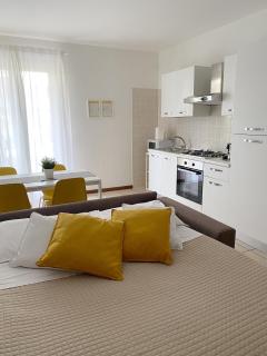 APPARTAMENTO ROSE E TULIPANI 5 - Negrar - 9