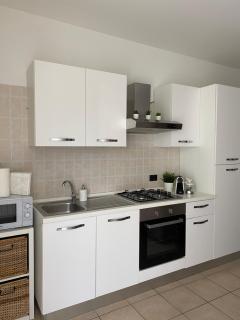 APPARTAMENTO ROSE E TULIPANI 5 - Negrar - 6