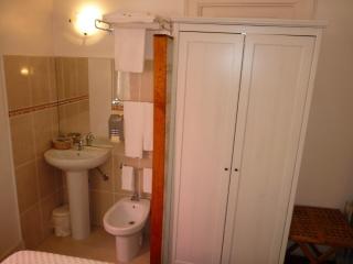 Casa Londres - Estoril - 5