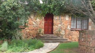 Forest Creek Lodge & Spa - 8