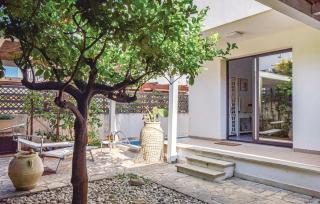 Villa Charme di Saro's Homes Sicily - 2