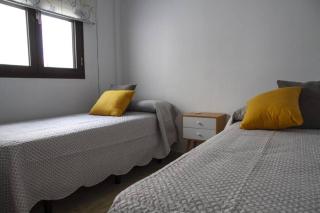 Penthouse Raggio - Seville - 5