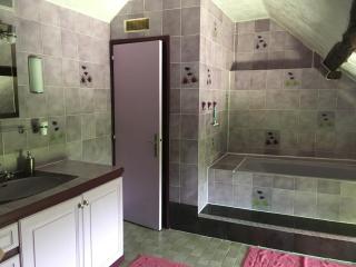 Gîte à l'orée de Grandchamp - 2