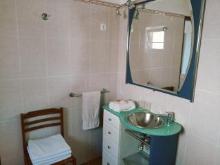 Quinta dos Caracois - Lagos - 1