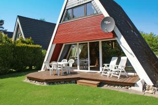 Urlaub fuer die ganze Familie - 0