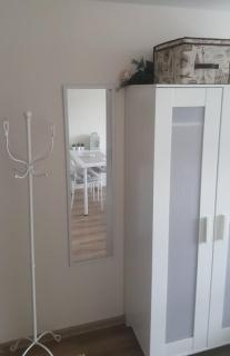Apartment for You - Klaipėda - 9