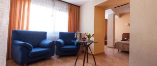 Hotel Unzaga Plaza - Éibar - 2