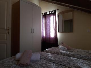 Magic Apartment - Dubrovnik - 6