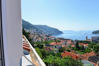 Magic Apartment - Dubrovnik - 8
