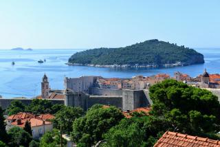 Magic Apartment - Dubrovnik - 0