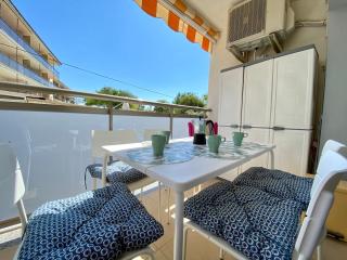 Golden Cambrils - Cambrils - 5