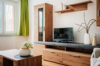 Bode_Apartments - Elend - 3