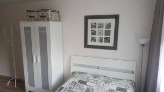 Apartment for You - Klaipėda - 0