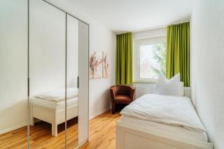 Bode_Apartments - Elend - 4
