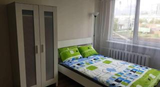 Apartment for You - Klaipėda - 7