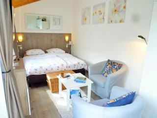 DO27 Charmante Studio in Domburg - Domburg - 0