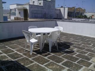 Villa Silvio by RENTHOUSESALENTO - a 100 m dal mare - San Foca - 5