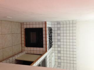 Villa Silvio by RENTHOUSESALENTO - a 100 m dal mare - San Foca - 4