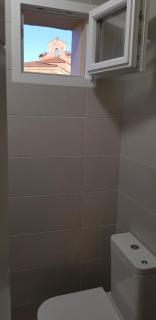 Apartamentos La Muralla - 4