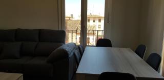 Apartamentos La Muralla - Zamora - 6