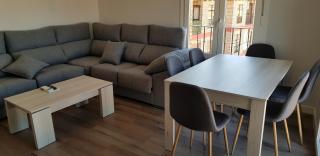 Apartamentos La Muralla - Zamora - 5
