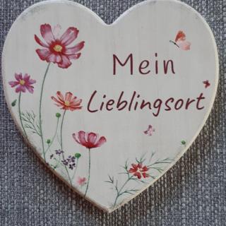 Ferienhaus Alpsteig - 9