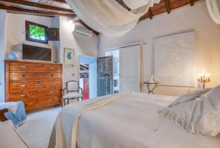 B&B dei Papi Boutique Hotel - 2