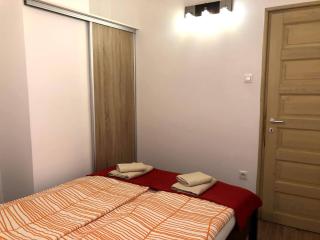 Basilica Suites - Budapest - 3