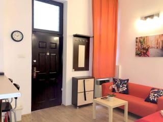 Basilica Suites - Budapest - 2