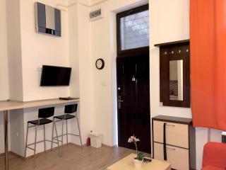 Basilica Suites - Budapest - 1