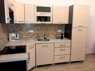 Basilica Suites - Budapest - 7