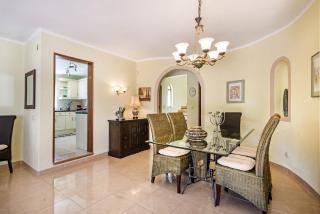 Amizade by Algarve Villa Holidays - Albufeira - 4