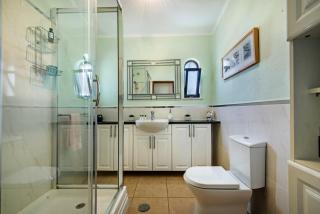 Amizade by Algarve Villa Holidays - Albufeira - 1