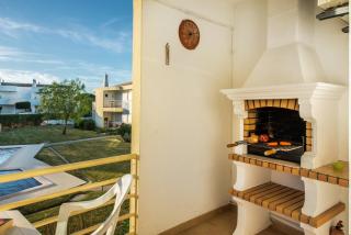 Apt Galé Garden AA by Algarve Villa Holidays - Albufeira - 7