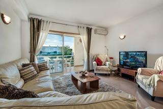 Apt Galé Garden AA by Algarve Villa Holidays - 4