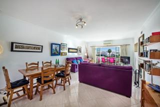 Apt O Monte AG by Algarve Villa Holidays - Albufeira - 3
