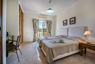 Apt O Monte C near the beach by Algarve Villa Holidays - 4