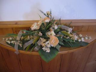 Alpenhotel Pfaffenwinkel - Peiting - 5