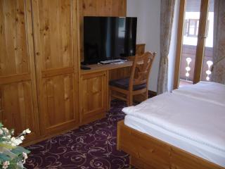 Alpenhotel Pfaffenwinkel - Peiting - 3