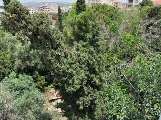 OASIS Exclusive Apartment @ Athenian Riviera - 6