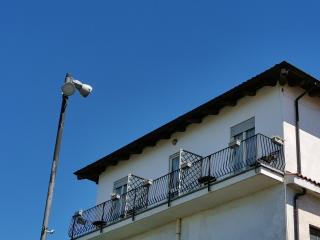 Blueberry Rooms - La Morra - 6