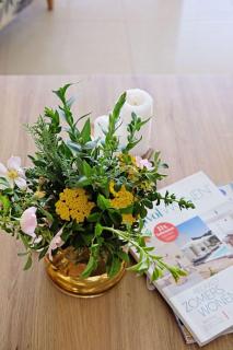 Lighthouse Golf Private Villa - Green and Blue - 1