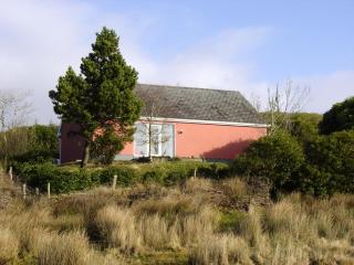 Charming House in Laghy with Garden - Laghy - 0