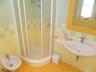 Albergo Bel Soggiorno - 9