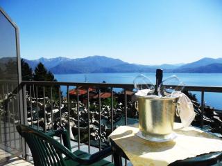 Albergo Bel Soggiorno - Oggebbio - 8