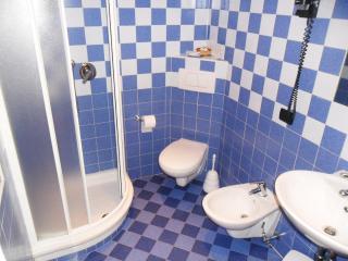 Albergo Bel Soggiorno - Oggebbio - 7