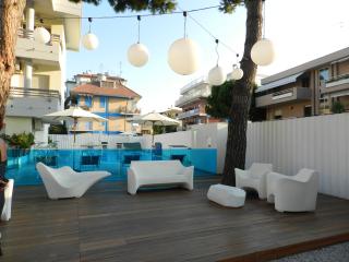 Residence Dolce Vita - San Benedetto del Tronto - 3