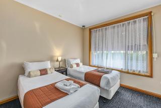 Southgate Motel - 3