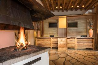 Falkensteiner Club Funimation Katschberg - 4