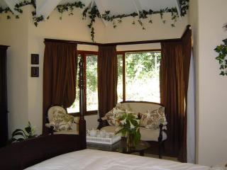 Forest Creek Lodge & Spa - 5